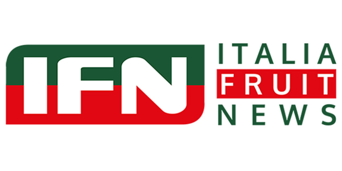Italiafruit News si ferma per il ponte dell'Immacolata
